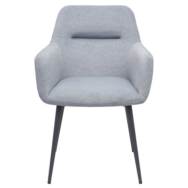 Крісло Oliver для кухні та кафе