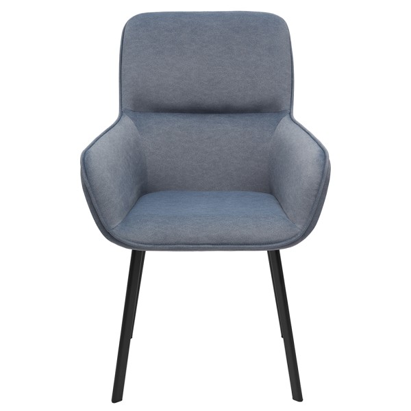 Крісло Frost — ідеальне рішення для вашої кухні та кафе