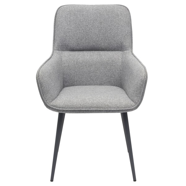 Крісло Frost — ідеальне рішення для вашої кухні та кафе