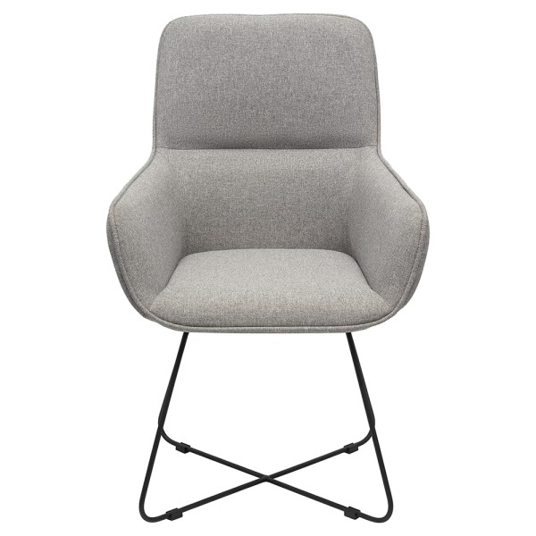 Крісло Frost — ідеальне рішення для вашої кухні та кафе