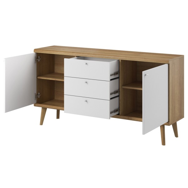 Комод Primo PKSZ160