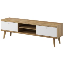 Тумба TV Primo PRTV160