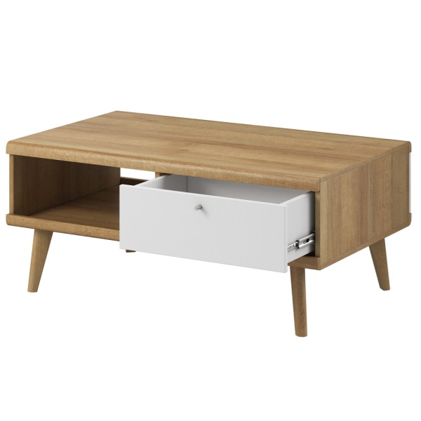 Журнальний столик Primo PL107