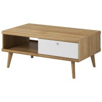 Журнальний столик Primo PL107