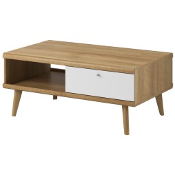 Журнальний столик Primo PL107