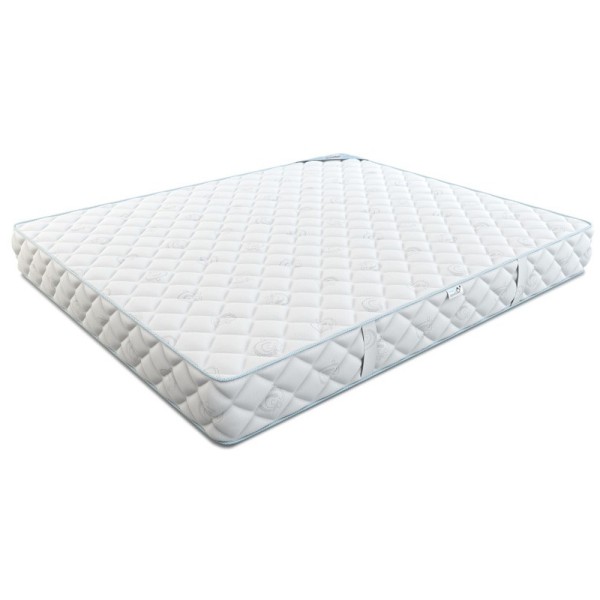 Матрац Sweet Sleep Етюд Гранд - комфорт для вашого сну