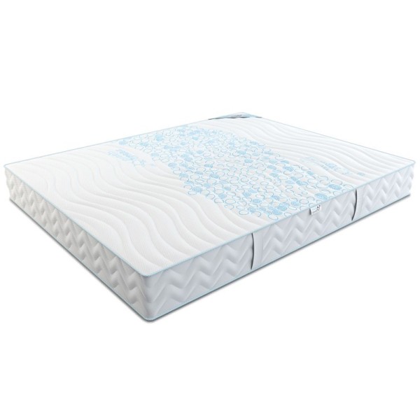 Матрац Sweet Sleep Соната — двосторонній комфорт для вашого сну