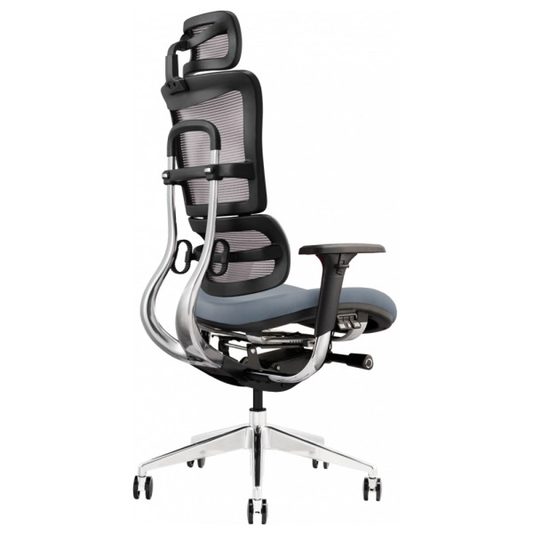 Крісло X-802 для офісу та дому