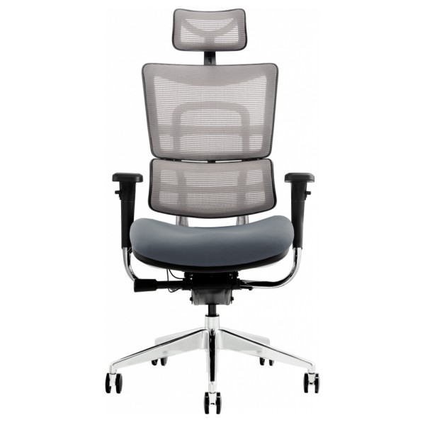 Крісло X-802 для офісу та дому