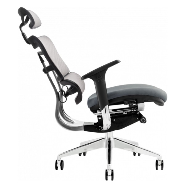 Крісло X-802 для офісу та дому