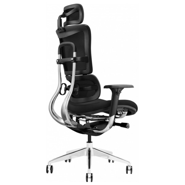 Крісло X-802 для офісу та дому