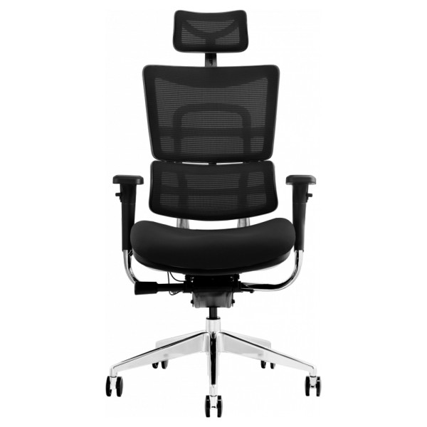 Крісло X-802 для офісу та дому