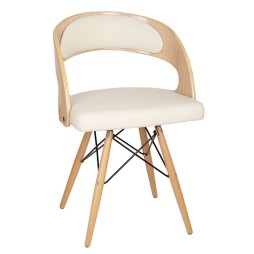 Крісло Springfield M (Спрінгфілд М)