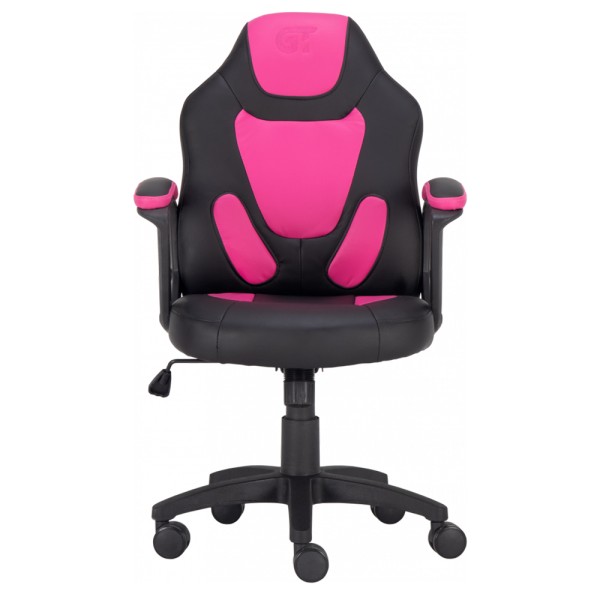 Геймерське дитяче крісло X-1414