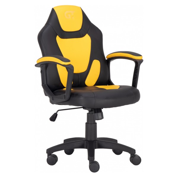 Геймерське дитяче крісло X-1414