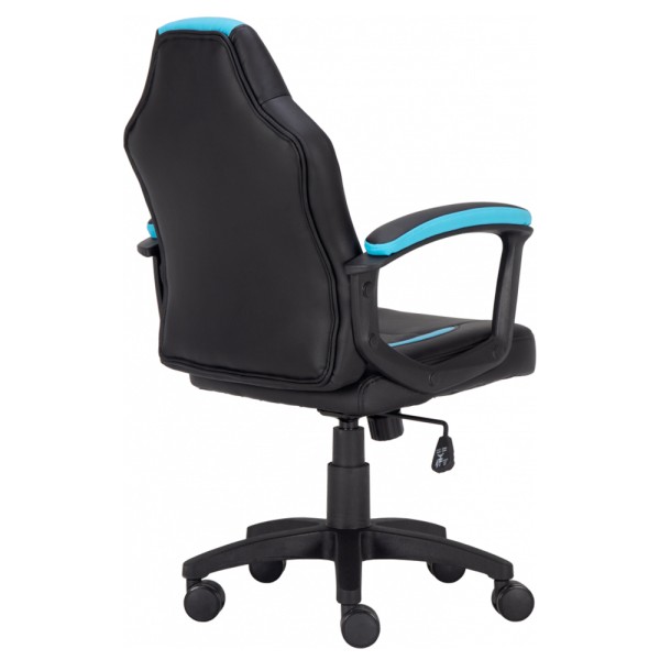 Геймерське дитяче крісло X-1414