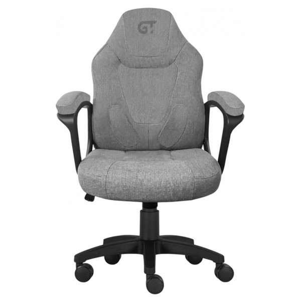 Геймерське дитяче крісло X-1414 текстиль