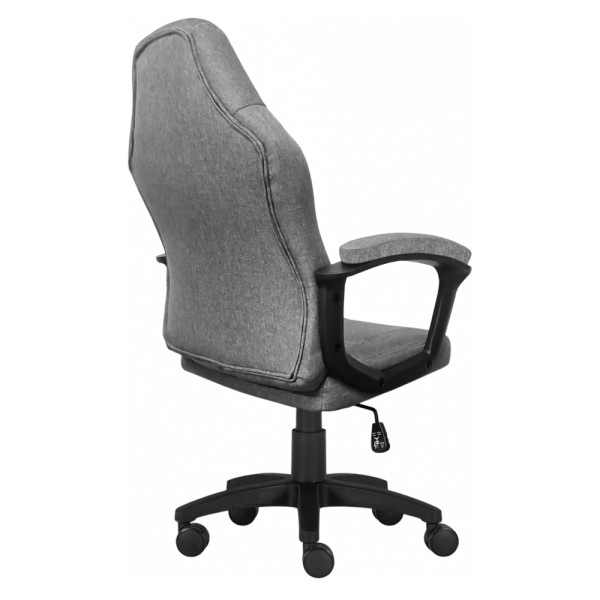 Геймерське дитяче крісло X-1414 текстиль