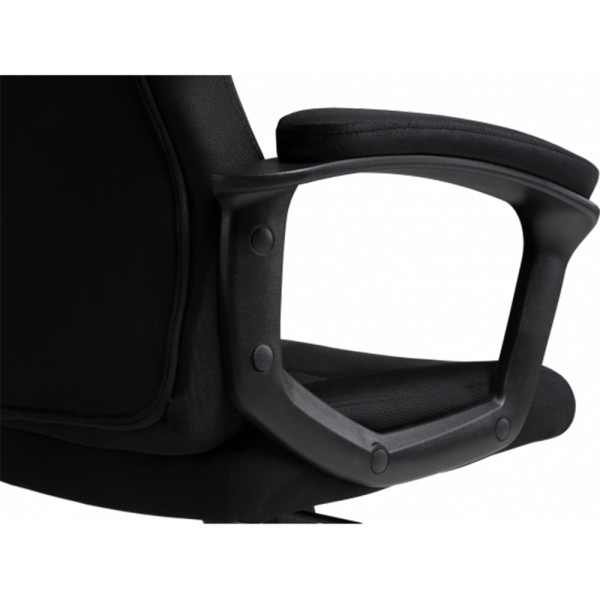 Геймерське дитяче крісло X-1414 текстиль