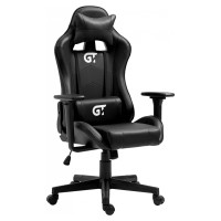 Геймерское детское кресло X-5934-B