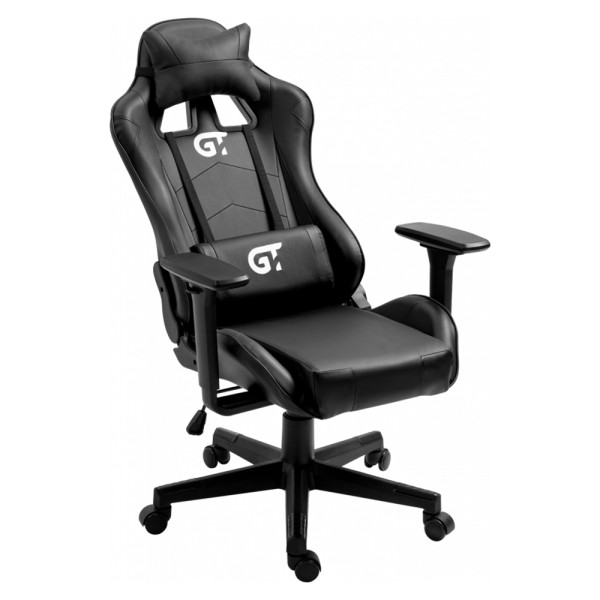 Геймерське дитяче крісло X-5934-B — Комфорт та стиль для вашої дитини