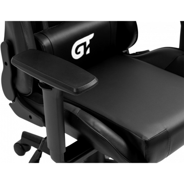 Геймерське дитяче крісло X-5934-B — Комфорт та стиль для вашої дитини