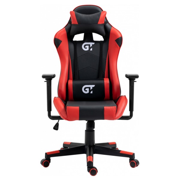 Геймерське дитяче крісло X-5934-B — Комфорт та стиль для вашої дитини