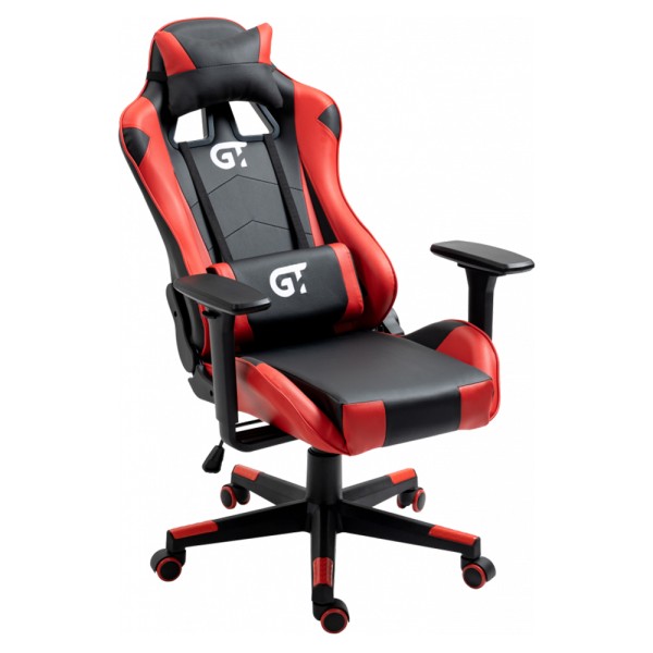 Геймерське дитяче крісло X-5934-B — Комфорт та стиль для вашої дитини