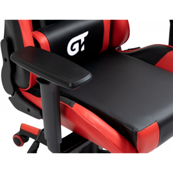 Геймерське дитяче крісло X-5934-B — Комфорт та стиль для вашої дитини