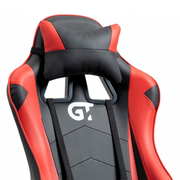 Геймерське дитяче крісло X-5934-B — Комфорт та стиль для вашої дитини