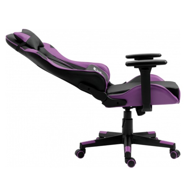 Геймерське дитяче крісло X-5934-B — Комфорт та стиль для вашої дитини