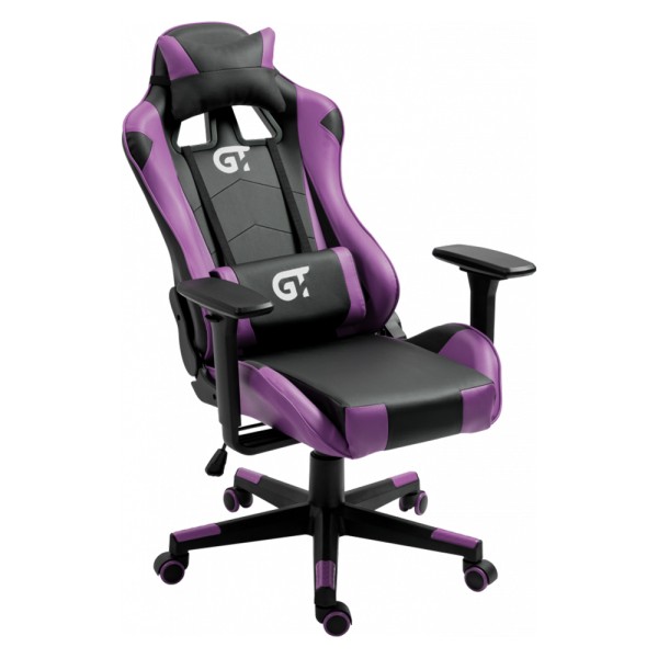 Геймерське дитяче крісло X-5934-B — Комфорт та стиль для вашої дитини