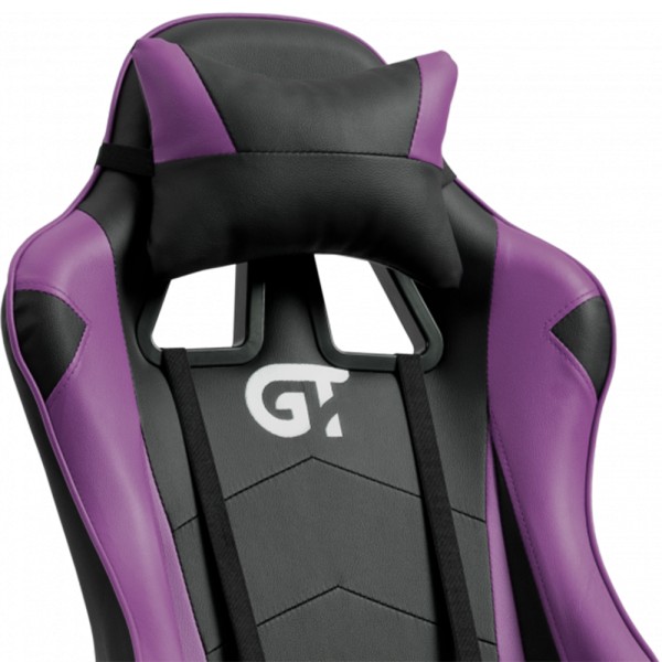 Геймерське дитяче крісло X-5934-B — Комфорт та стиль для вашої дитини