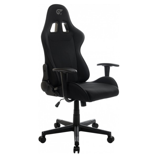 Крісло X-2316 - для комфортної роботи в офісі