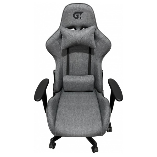 Крісло X-2316 - для комфортної роботи в офісі