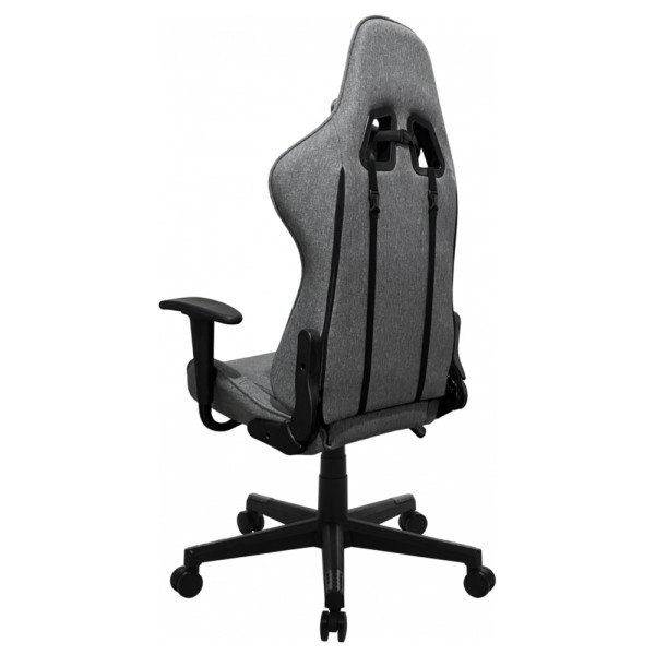 Крісло X-2316 - для комфортної роботи в офісі