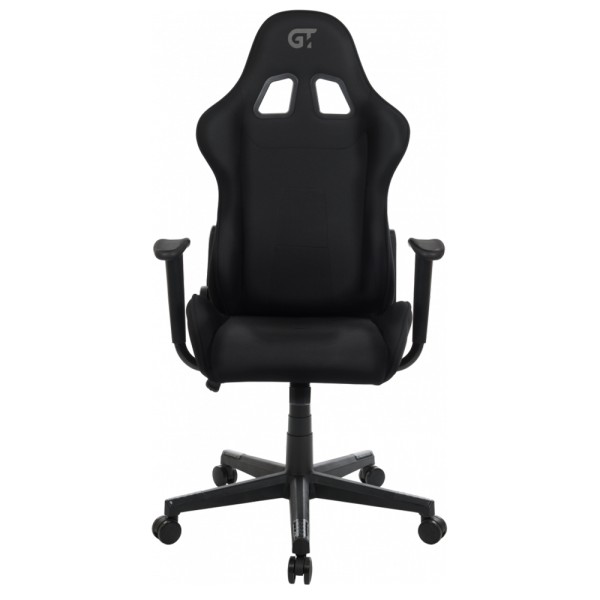 Крісло X-2316 - для комфортної роботи в офісі