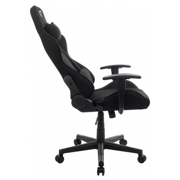 Крісло X-2316 - для комфортної роботи в офісі