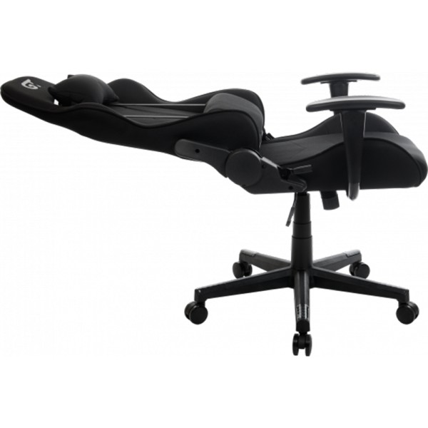 Крісло X-2316 - для комфортної роботи в офісі