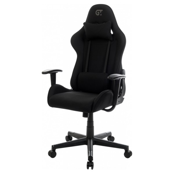 Крісло X-2316 - для комфортної роботи в офісі