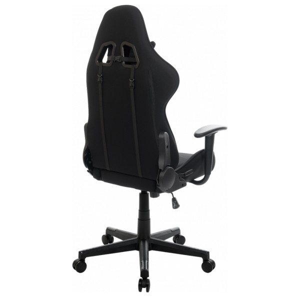 Крісло X-2316 - для комфортної роботи в офісі