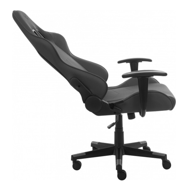 Крісло X-2316 - для комфортної роботи в офісі