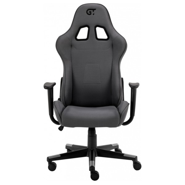 Крісло X-2316 - для комфортної роботи в офісі