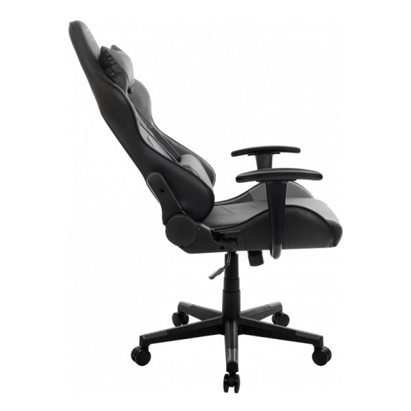 Крісло X-2317 — стиль та комфорт для вашого офісу