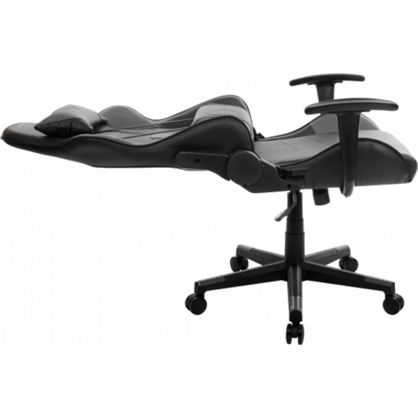 Крісло X-2317 — стиль та комфорт для вашого офісу