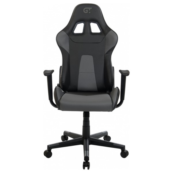 Крісло X-2317 — стиль та комфорт для вашого офісу