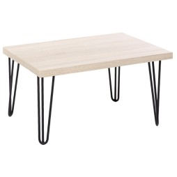 Столик Square Low