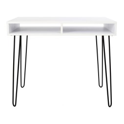 Стіл Desk