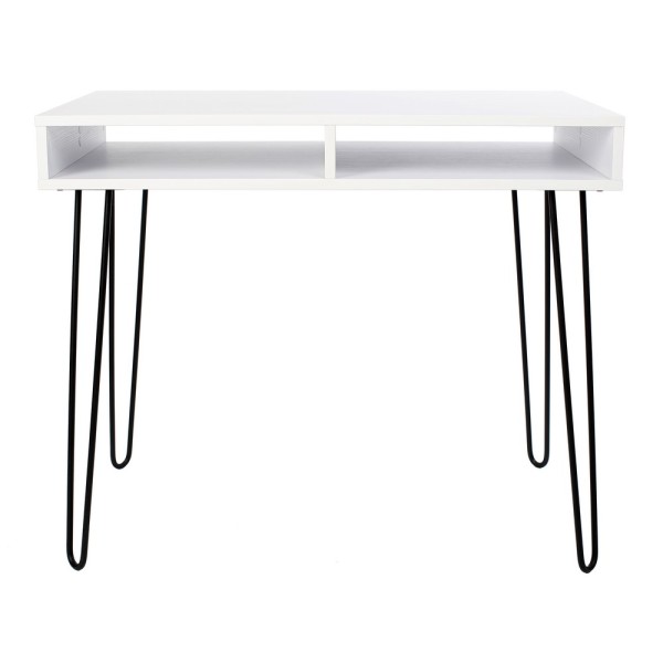 Стіл Desk - сучасний комп'ютерний стіл для офісу