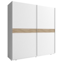 Шафа-купе Mika VI 150